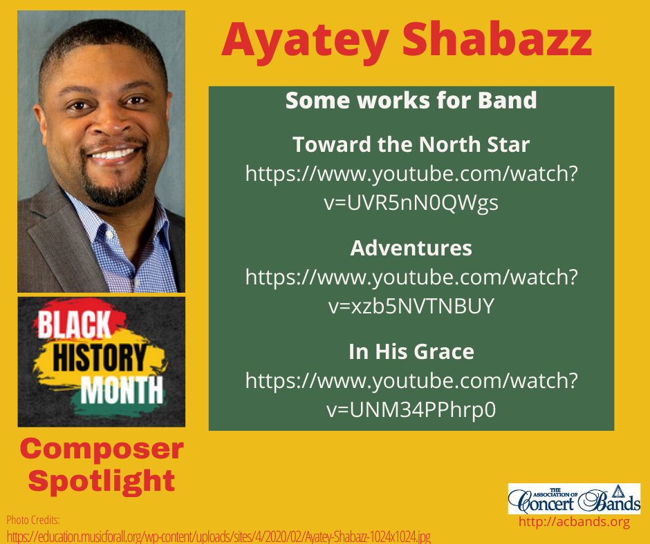  2024-BHMSpotlight-Ayatey Shabazz.png